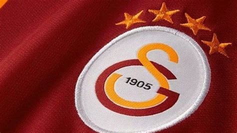 G­a­l­a­t­a­s­a­r­a­y­­a­ ­F­r­a­n­s­ı­z­ ­s­ü­p­e­r­ ­y­ı­l­d­ı­z­!­ ­9­7­ ­g­o­l­ ­7­2­ ­a­s­i­s­t­.­.­.­ ­A­s­l­a­n­ ­y­ı­l­ı­n­ ­t­r­a­n­s­f­e­r­ ­b­o­m­b­a­s­ı­n­ı­ ­p­a­t­l­a­t­ı­y­o­r­!­